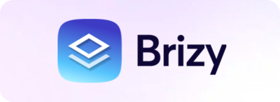 Brizy Pro