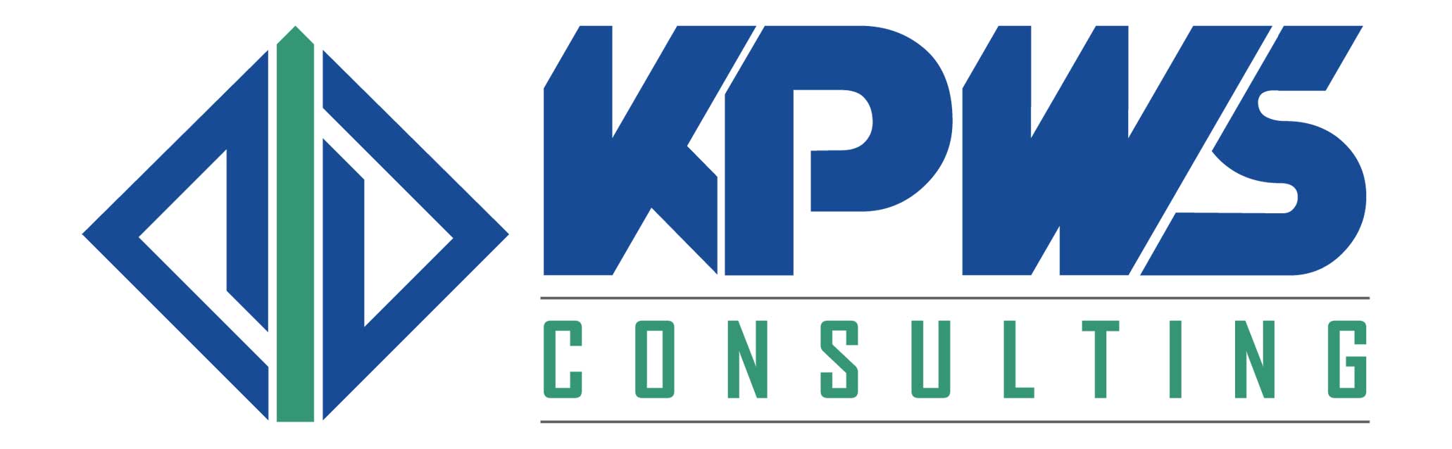 KPWS Consulting