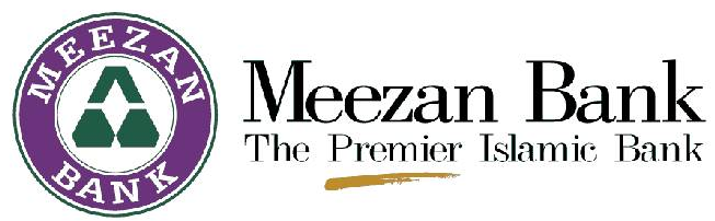 Meezan Bank